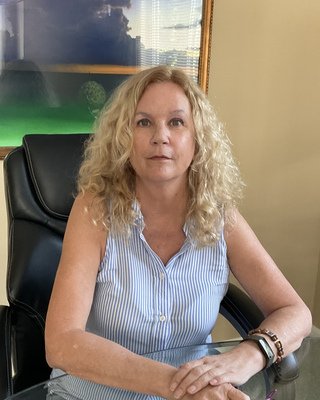 Dr. Jane Kelly Regan Dr. Jane Kelly Regan